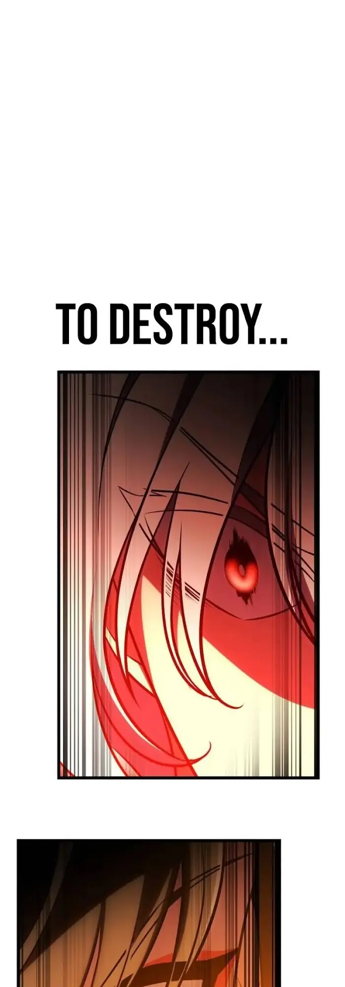 I Killed an Academy Player Chapter 49 image 115_optimized